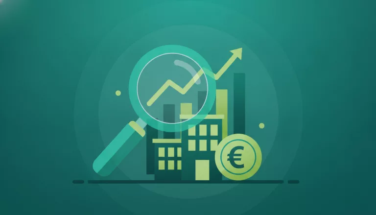 Comment valoriser son entreprise : le guide des méthodes