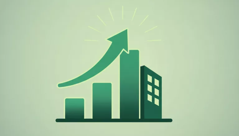 Augmenter la valeur de son entreprise avant de vendre